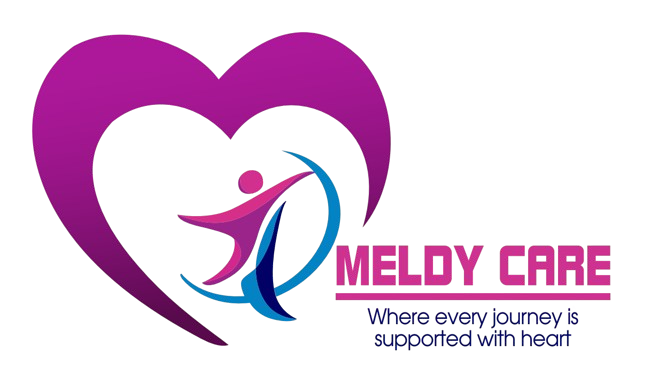 Meldy Care